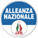 Logo Forza Italia - Lega Nord