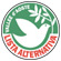 Logo Lista Alternativa Vallée d'Aoste