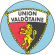 Logo Union Valdôtaine