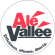 Logo Alé Vallée