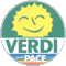 Logo VERDI