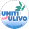 Logo UNITI NELL'ULIVO