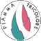 Logo FIAMMA TRICOLORE