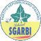 Logo PARTITO REPUBBLICANO ITALIANO - SGARBI - ELDR