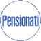 Logo PENSIONATI
