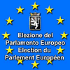 Européennes 2004