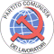 Logo PARTITO COMUNISTA DEI LAVORATORI