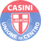 Logo UNIONE DI CENTRO