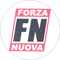 Logo FORZA NUOVA