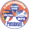 Logo LA DESTRA-MPA-PENSIONATI-ALL. DI CENTRO