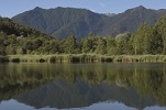 Riserve naturali regionali