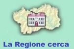 Avviso ricerca uffici