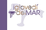 I giovedì del MAR