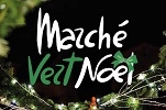 Marché Vert Noël 2022/23