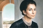 "Una voce poco fa...". Il fenomeno Maria Callas