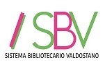 Logo Sistema bibliotecario