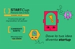 XXII Start Cup Piemonte Valle d'Aosta