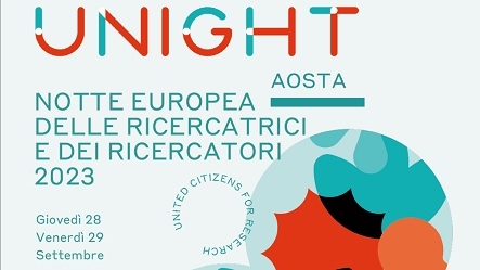UNIGHTUNIGHT