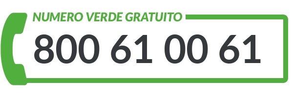 800610061