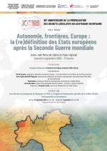 locandina tavola rotonda 6 settembre 2025