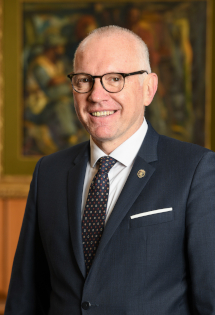 Renzo Testolin Renzo Testolin