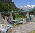 Gressoney la Trinit-Lysbalma