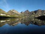 Lago Miserin