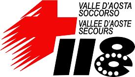 118 Valle d'Aosta Soccorso