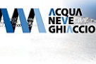 Acqua, neve e ghiaccio