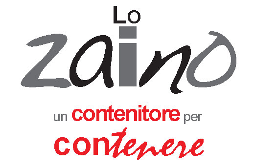 zaino 1