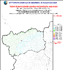 Cliquez ici pour agrandir