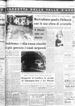 1971-Gazzetta-002.jpg