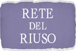 Rete del Riuso