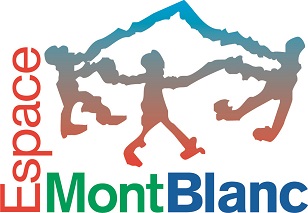 Randonnées Espace Mont-Blanc 2015