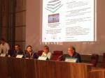2016.09.2016 Convegno A.L.I.C.E - Aosta