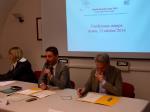 2016.10.13 Conferenza stampa Bioetica