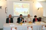 2016.10.26 Campagna vaccinazione antinfluenzale 2016-2017