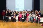 2016.12.03 Conferenza Famiglia 2016 - Aosta