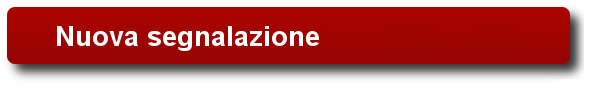 Nuova segnalazione dipendente regionale