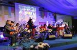 Animations musicales - 2018