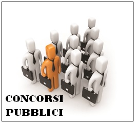 Concorsi Pubblici