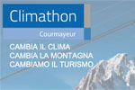 Climathon 2019