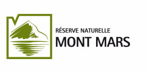 Logo_MontMars