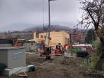 Area cantiere palestra 04-11-2020