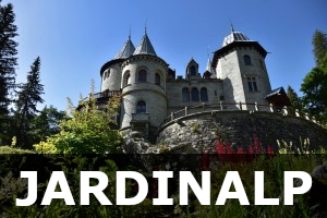 Jardinalp