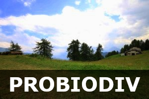 Probiodiv