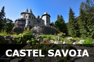 Castel Savoia