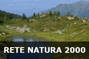 Natura2000