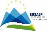 EUSALP