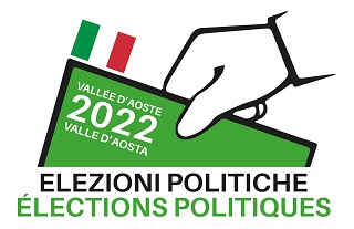 Elezioni 2022